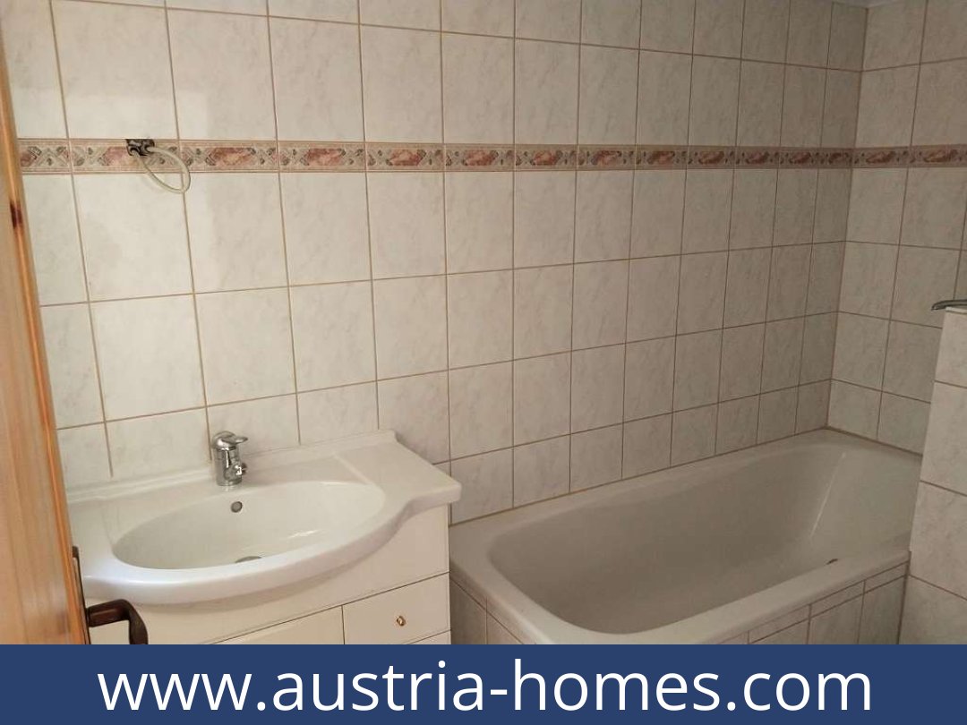 austria-homes-bad gams-8524-20251010221925-0032401023.jpg austria-homes-bad gams-8524-20251010221925-0032401023.jpg